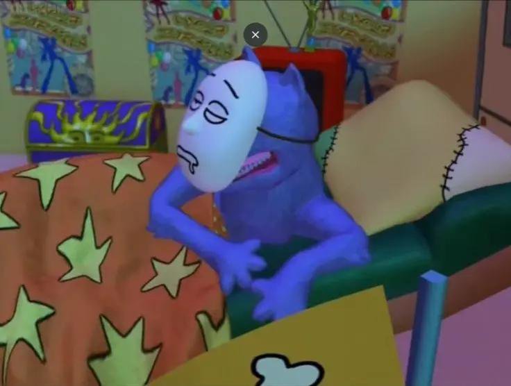 kedamonokisser's tweet photo. He loves that same star pattern so much im gonna CRY. Real tears.
#popeetheperformer #yumetwt #yumeship #selfship #kedamono https://t.co/orWdlxsbB8