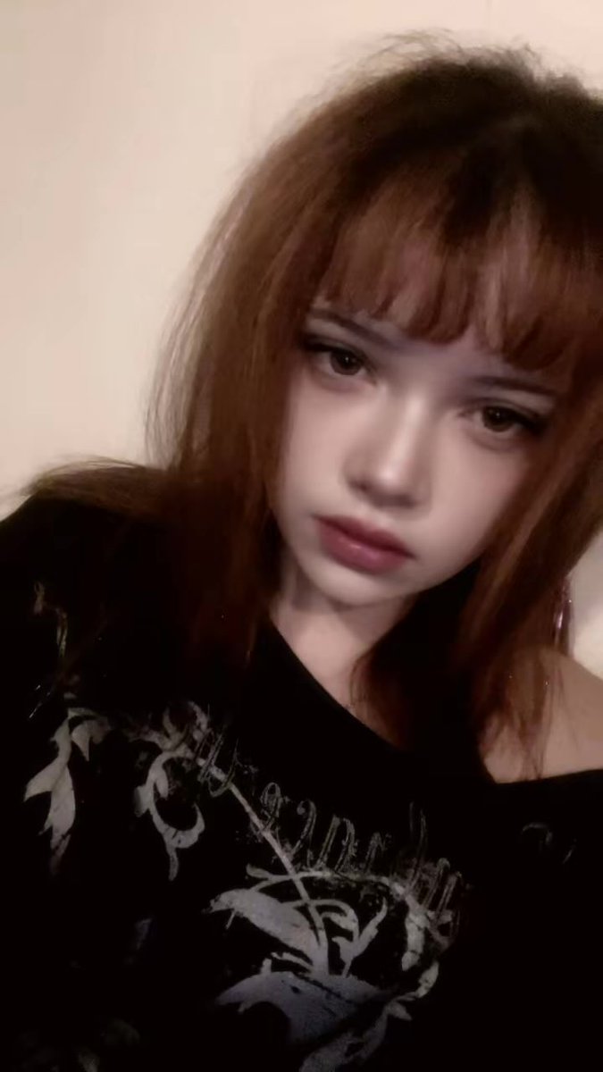 renshaa4's tweet photo. #alt #gore https://t.co/KHkOf4w331
