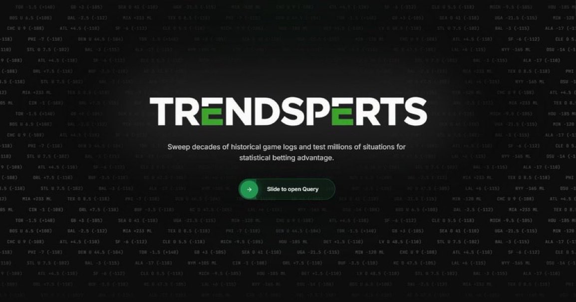 Trendsperts's tweet photo. Officially live… https://t.co/XzBXcx15IJ https://t.co/VYgMHB9fwG