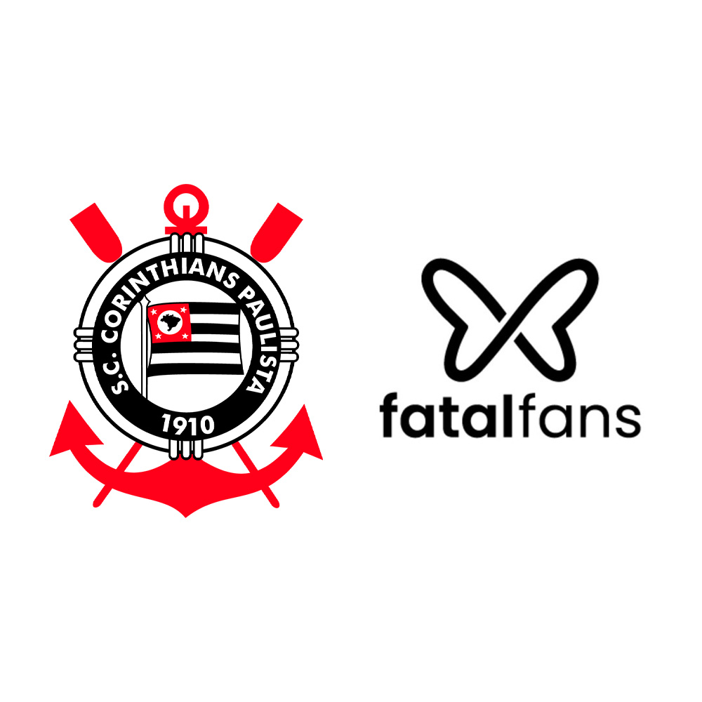 MeuTimao's tweet photo. 🚨| Justiça determina suspensão de exposição da Fatal Fans em patrocínio com o Corinthians.

A Justiça de São Paulo determinou a suspensão imediata dos efeitos do contrato de patrocínio entre o Corinthians e as empresas responsáveis pela plataforma de conteúdo adulto Fatal Fans, impedindo a exposição, divulgação e promoção da marca. A decisão foi tomada pela Vara da Infância e da Juventude do Foro Regional do Tatuapé.

O clube terá 15 dias para retirar ou cobrir a marca dos uniformes, espaços esportivos, canais digitais e demais locais em que ela esteja presente. A determinação também inclui a remoção de links que direcionem para a plataforma nos canais oficiais do Corinthians.

A ação civil pública foi movida pelo Ministério Público de São Paulo. Segundo a decisão, a publicidade da empresa poderia atingir crianças e adolescentes por meio da exposição da marca associada ao clube. O processo tramita sob segredo de Justiça.

A liminar não determina o encerramento do contrato entre Corinthians e Fatal Fans, mas apenas suspende a promoção da marca. Em contato com o Meu Timão, a empresa afirmou que ainda não foi oficialmente comunicada, mas que irá cumprir a decisão e buscar alternativas para contestá-la.

📸 Rodrigo Gazzanel / Ag. Corinthians