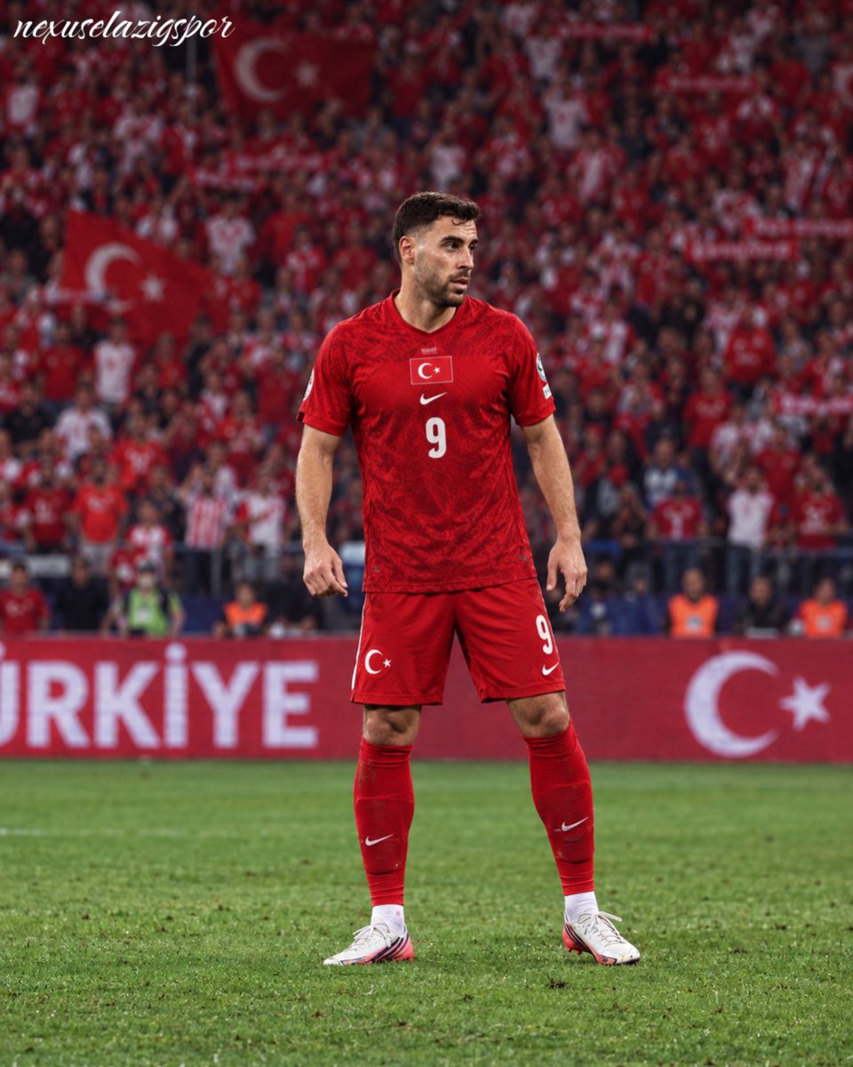 nexuselazigspor's tweet photo. Kemal Rüzgar onurlandırma postudur! 🫡🇹🇷 https://t.co/25fDRpDi6K