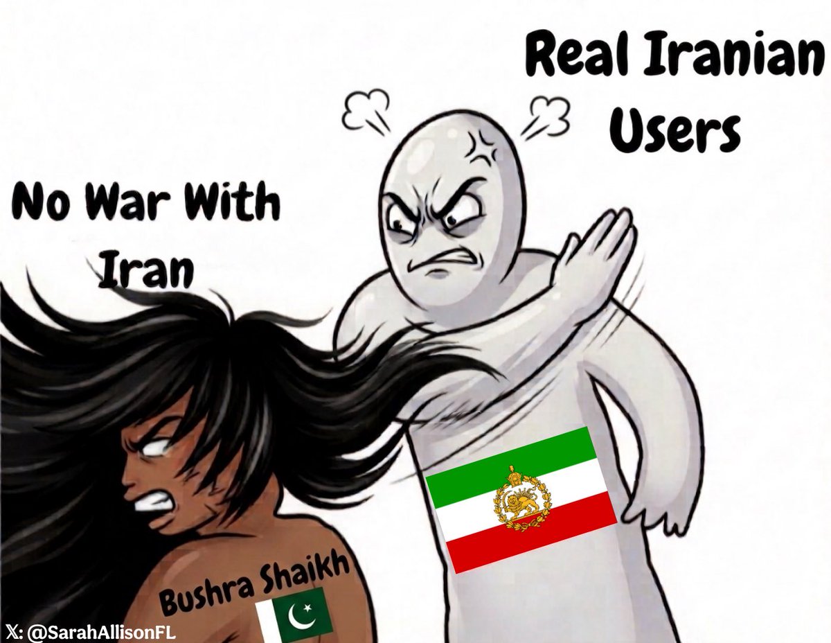 MIGA00008's tweet photo. @UNGeneva ‼️‼️Shame on anyone who refuses to speak about Iranian people and will of the majority, hiding their demands and deep dissatisfaction with the ruling terrorist regime behind the slogan “No to war”. 
@UN 
@UNICEF 
@UNHumanRights 
@UNWatch https://t.co/DhK5p1FxA0
