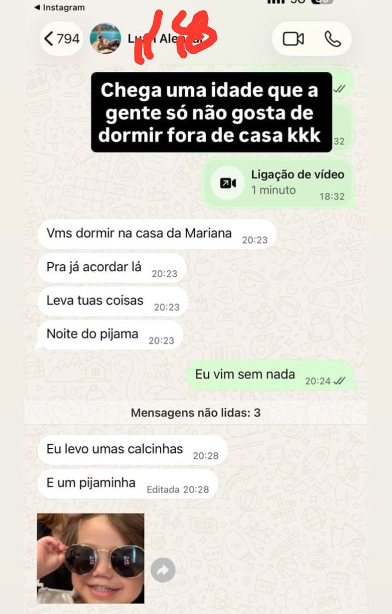 Olli0emores's tweet photo. Luan Alencar biscoito nojo 🤮🤮🤮🤮 https://t.co/V2oocRnank