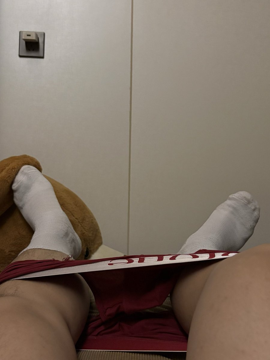bbhh0621's tweet photo. 😉 https://t.co/59ULw5SvfB