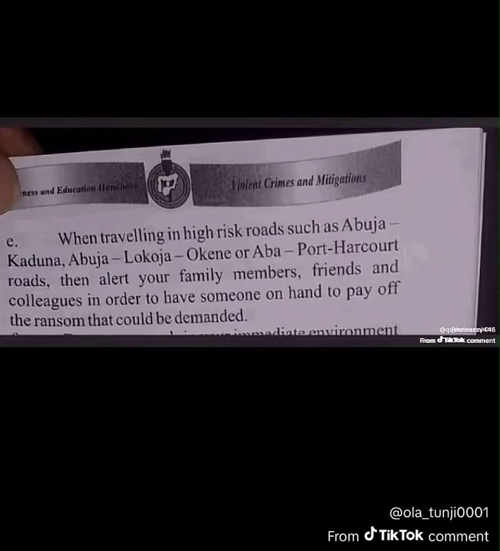 UncensoredDami's tweet photo. I will leave this here 💔 https://t.co/nR8AktjtL2