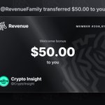 Photo by Crypto Insight (@Crypto1nsight)