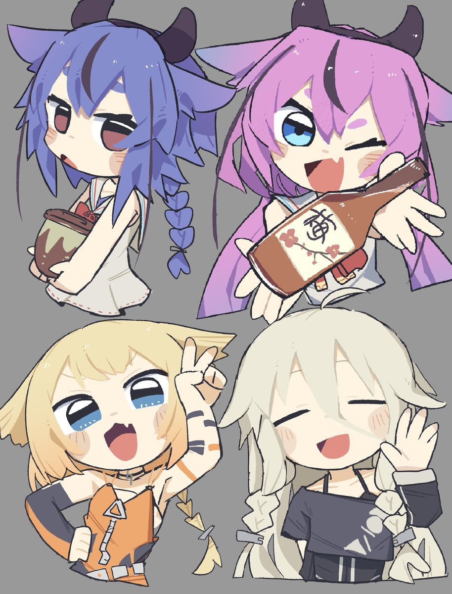 konohoshim's tweet photo. https://t.co/9Ry1uQZJxv