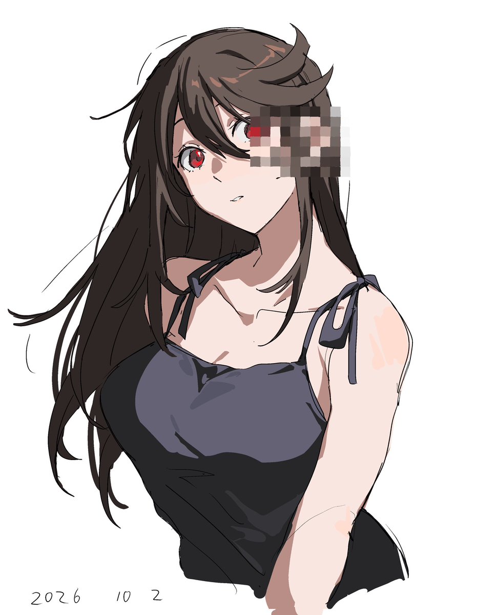 takatisakana's tweet photo. https://t.co/4RtL2W1cj0