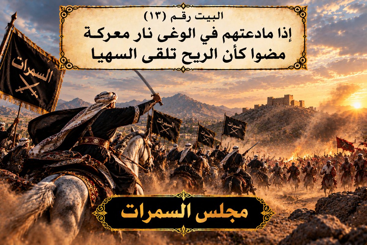 sumrialharthy's tweet photo. #قصيدة_آثارهم_شاهدة_لهم #آثارهم_شاهدة_لهم #قصيدة_السمرات #السمرات #بني_الحارث #السمرات_عمان #المضيرب #القابل #حصن_المضيرب #مقبرة_السمرات #تراث_عمان #تاريخ_عمان #المجد_والتراث #الشعر_العماني #مجلس_السمرات https://t.co/1yOJO8HYwR