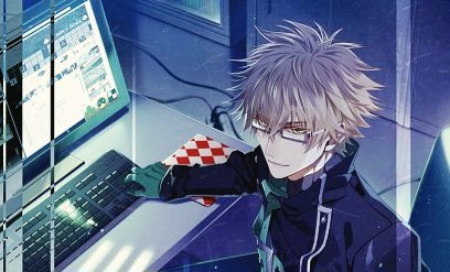 owlturtle1112's tweet photo. I'm going to be changing my pfp too many times to Koyo and then to Kent, vice versa because I'm going to be switching games back and forth to finish routes.🫣

I thought it would be cool to change my pfp depending on what games I'm playing.🤭

I hope that makes sense!😵‍💫😵‍💫😵‍💫 https://t.co/4Pg7ofDrbU