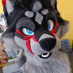 Photo by AwooForSuits Maker (@awooforsuits)