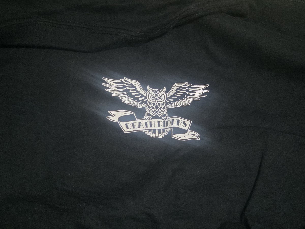 CC_316's tweet photo. It finally arrived 🙌 https://t.co/vzhQfudjfF