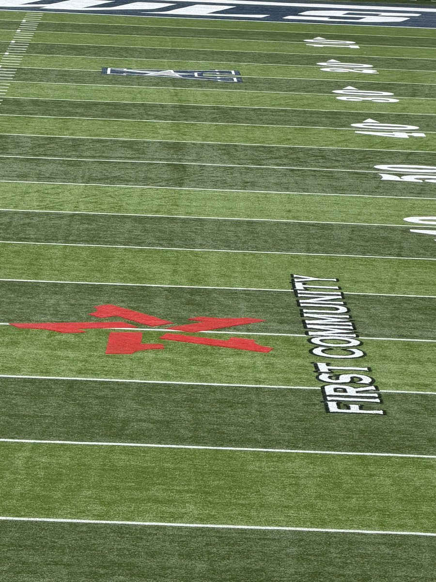 PatrickM390920's tweet photo. Beat the rain out of Dallas to get back to Houston for Rice U press conference announcing our field naming rights.....I do also know what will not be used today. "If necessary" turned into "might as well have let the Rangers try" #weak https://t.co/LWQDO7ZOc2