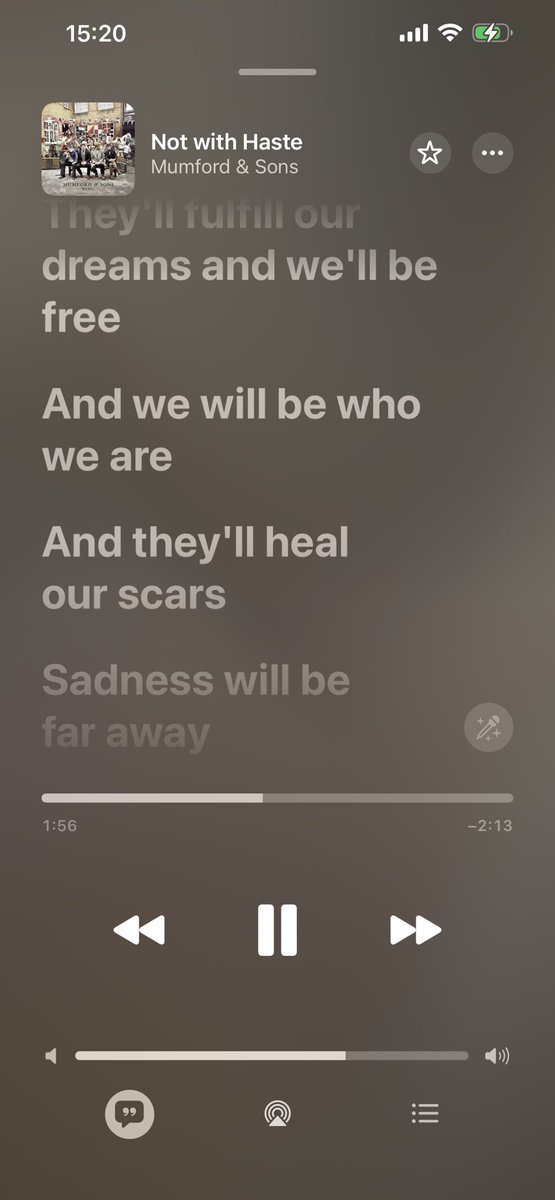 honeyhonayy's tweet photo. seeing everyone’s albums has brought me here and now i’m on a #feeltrip https://t.co/qwPX8psaNp
