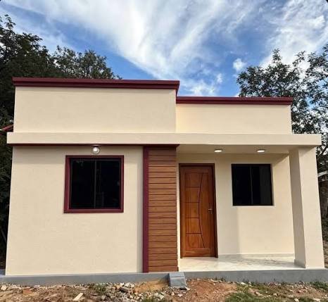 cfviquez's tweet photo. @miguelgdu Si así lo pidió el cliente, así era y punto. Construye tu tú casa. 
Todos estos diseños tienen firmas de arquitectos, no se trata de profesión.
Si realmente conoces de mercado y has trabajado, sabrás que contar con un gran maestro de obra es mejor que tener solo un gran diseño https://t.co/OSVPoBSYW1
