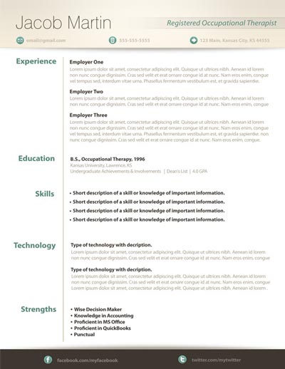 free_resumes's tweet photo. π Looking for a standout resume? Get our FREE modern template now and make a great impression! Start your career journey today! π
#resumes #CV #job #career #resumetemplates #recruiter #resume #resumetips #resumehelp #HR https://t.co/2OZXHjagRw
