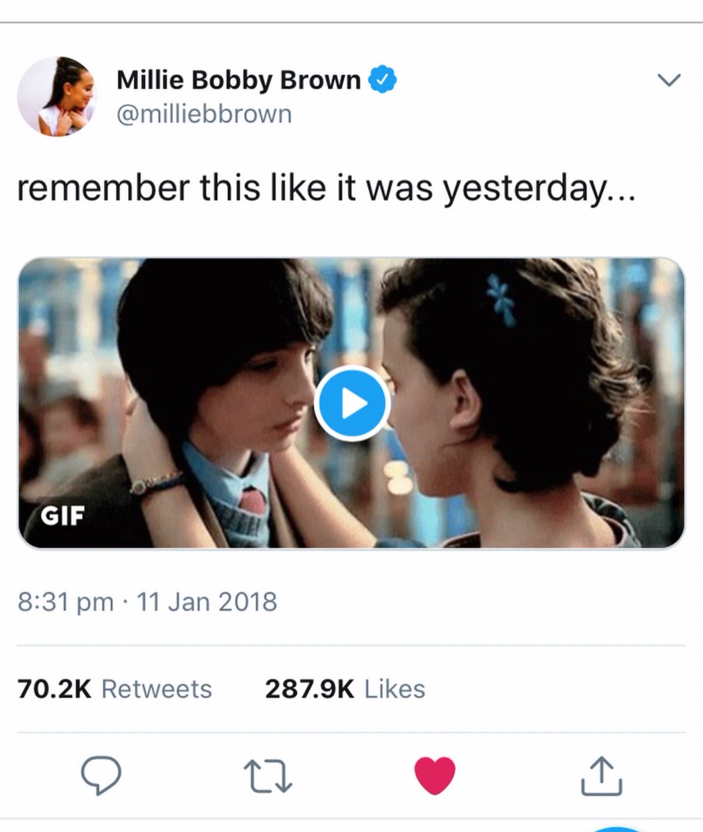eIsbangs tweet picture