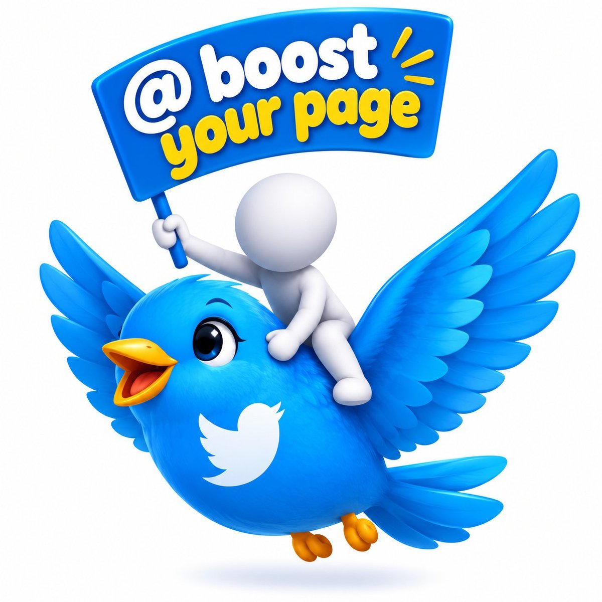 chipadodo3002's tweet photo. Do you want 2000+ organic verified followers?

Drop  ~ family 👋

I will boost your page rn 👇👇🔥🔥🔥🔥🔥🔥 https://t.co/EUIKhqP4nc