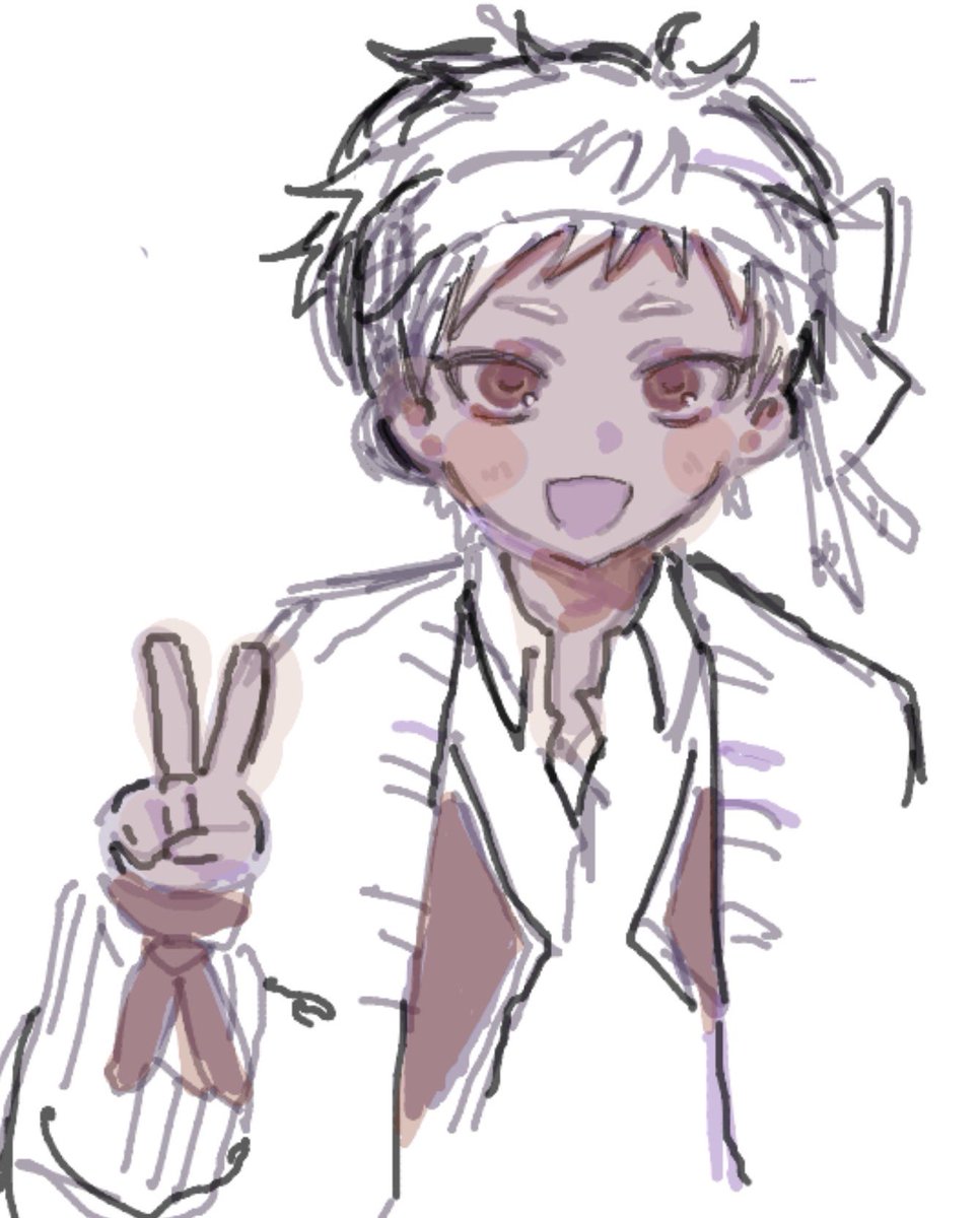 aaaaa1_111's tweet photo. 他ジャンル

リア友とえちゃ https://t.co/ulbtELlNfs