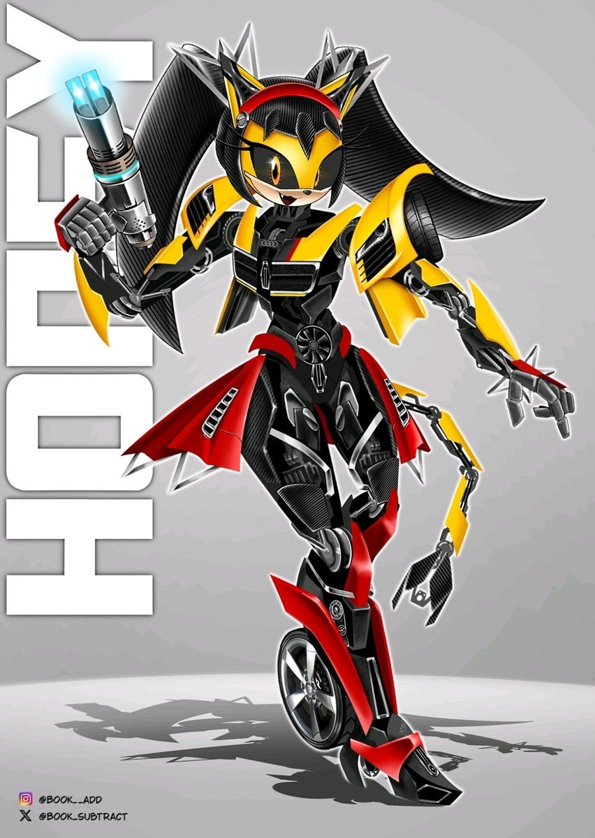 Book_Subtract's tweet photo. I like Honey

#honeythecat #transformers #sonicthehedgehog https://t.co/TLvCauyMpV