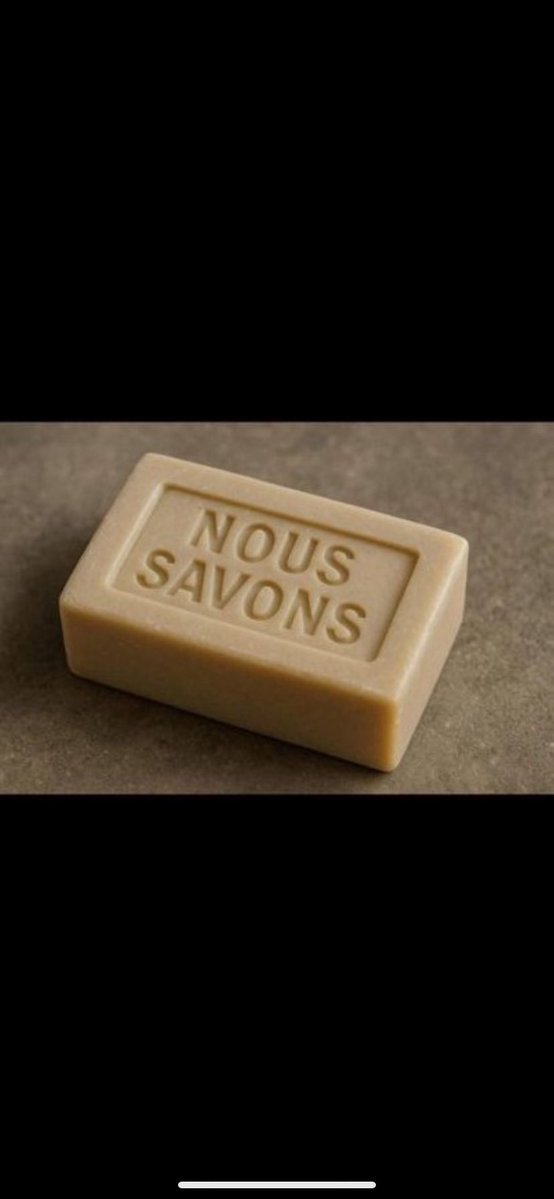 jb28100's tweet photo. @BastionMediaFR https://t.co/TReICdH2Al