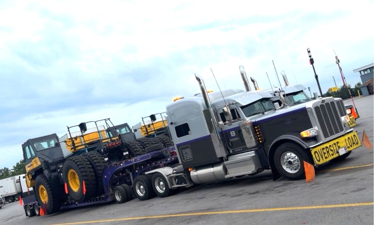 bushelltrans tweet picture