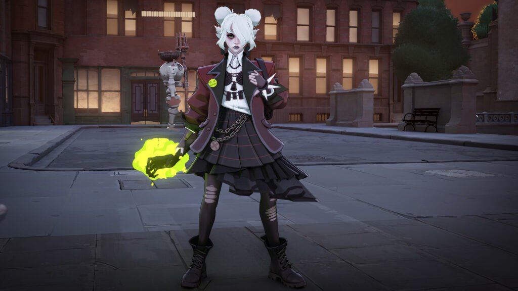 UNJUSTICE__'s tweet photo. Apollo I get but be fucking serious calling Graves' design boring lmao https://t.co/0ZKYa5JC0q
