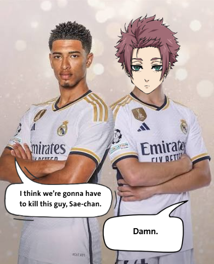 bunsaecred's tweet photo. https://t.co/rzB7zTMsOP