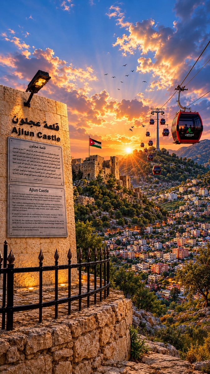 rayajo0's tweet photo. هوا نقي والخضار جنة عالارض عجلون الحبيبه 🤍🇯🇴
#الأردن #السياحة_في_الأردن #زوروا_الأردن #اكتشف_الأردن #الأردن_أجمل #حب_الأردن #Visit_Jordan #Jordan_Tourism #Discover_Jordan #Explore_Jordan #Visit_Jordan_Now #Experience_Jordan #Jordan_Travel https://t.co/CwupHdTbEF