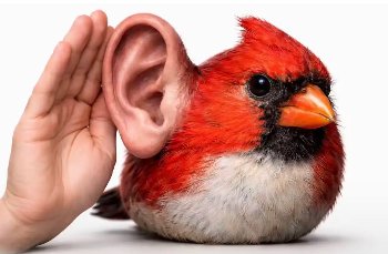 bunnylikefent's tweet photo. I heard a north American cardinal https://t.co/FjSH3fgR9o