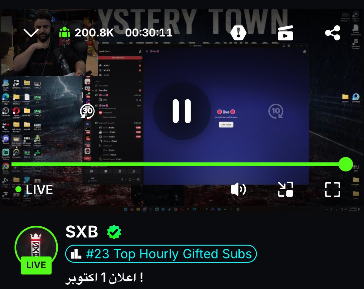 Le0x_9's tweet photo. ما شاء الله 200k لهدرجه فيكم لقافه https://t.co/kfQKxiWwTx