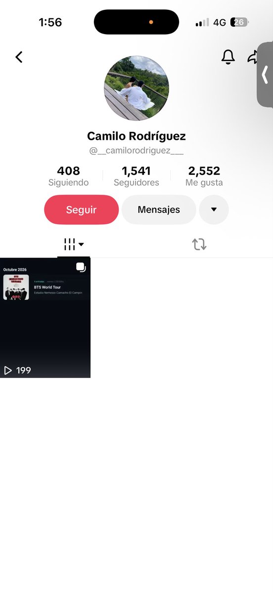KPOP130613's tweet photo. Me estafaron con la compra de boletos de bts para el concierto en Colombia. comparto al estafador 
#BTS_WORLDTOUR_ARİRANG #colombia #estafador #army
Luego de q se transfirio la plata eliminó los mensajes y nos bloqueó 
No caigan https://t.co/P2tvo5cqHF