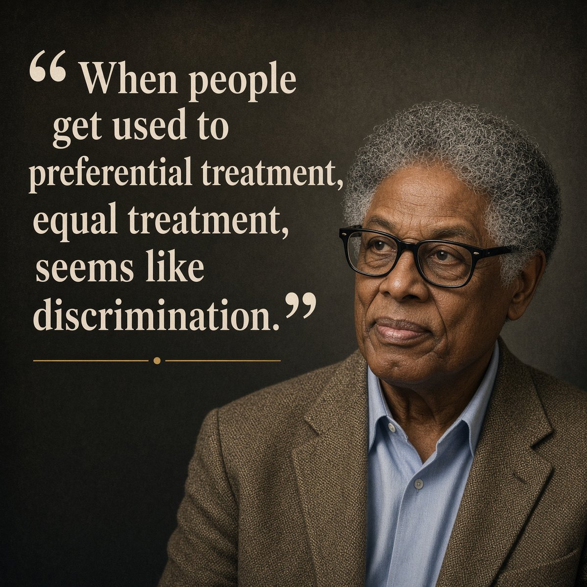 ThomasSowell's tweet photo. https://t.co/kXEh3aEUkd
