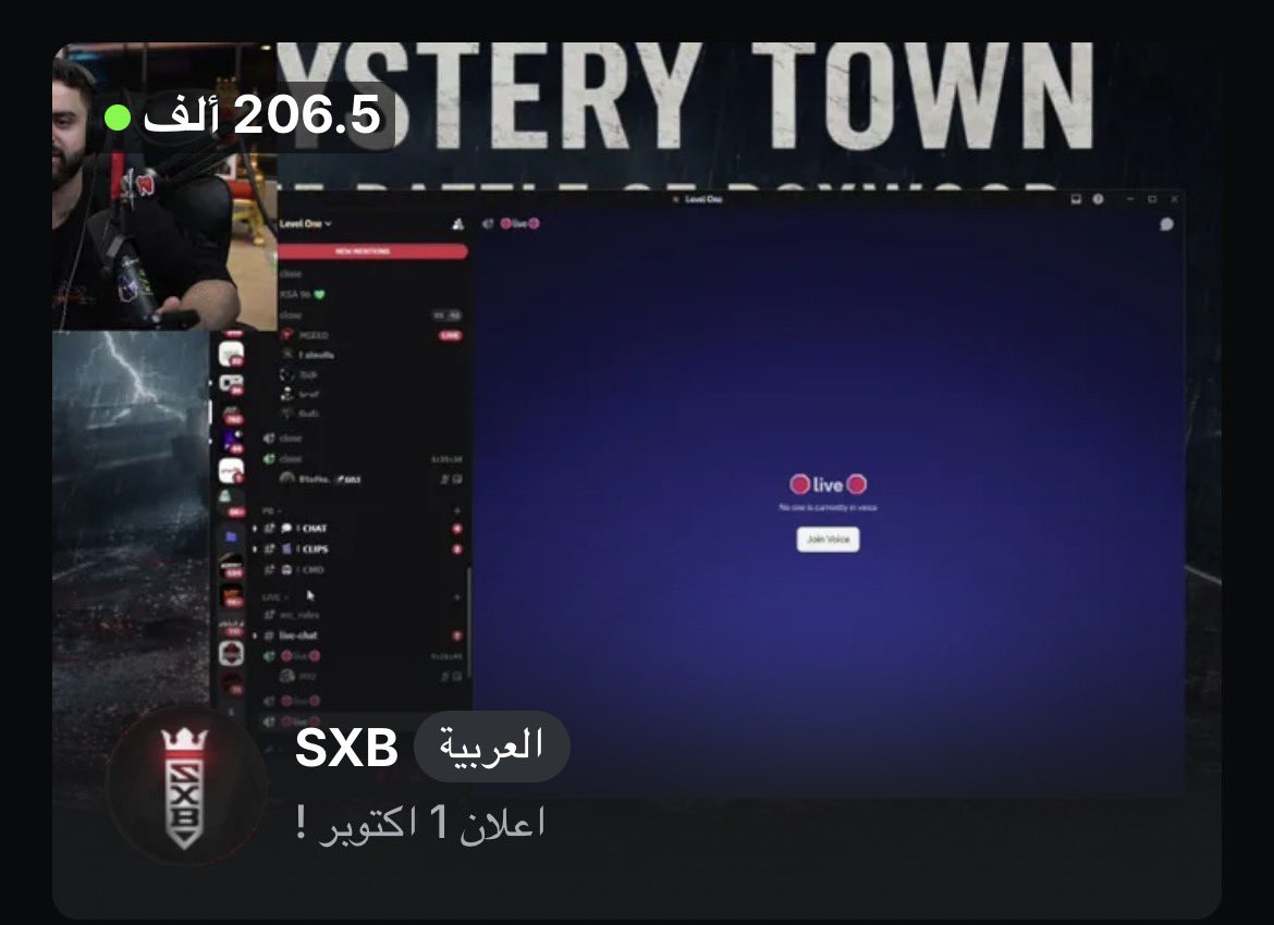 wleey_20's tweet photo. 200k 
ماشاء الله تبارك الله ☝️❤️ https://t.co/cgClRli1N0