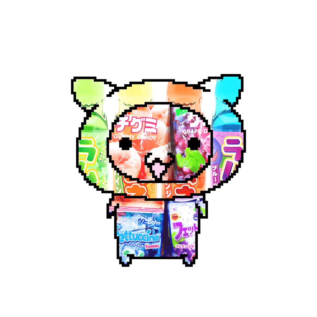 Poogie_____ tweet picture