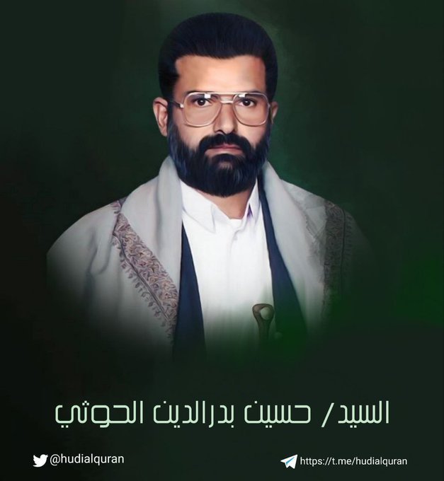 bdlmlklfqyh7's tweet photo. إذا أردت أن تكون مؤمناً بمعنى الكلمة فخذ العبر من كل حدث تسمع عنه،أو تشاهده حتى في بلدك،أو سوقك،أو داخل بيتك،كل شيء فيه دروس وفيه عبرة،ليزداد الإنسان بصيرة،يزداد إيماناً،يزداد وعياً  يعرف أن الأشياء أشبه بسنن في هذه الحياة،ولهذا قال الإمام علي(عليه السلام:العاقل من تدبر العوا��ب) https://t.co/l94YSghBtU
