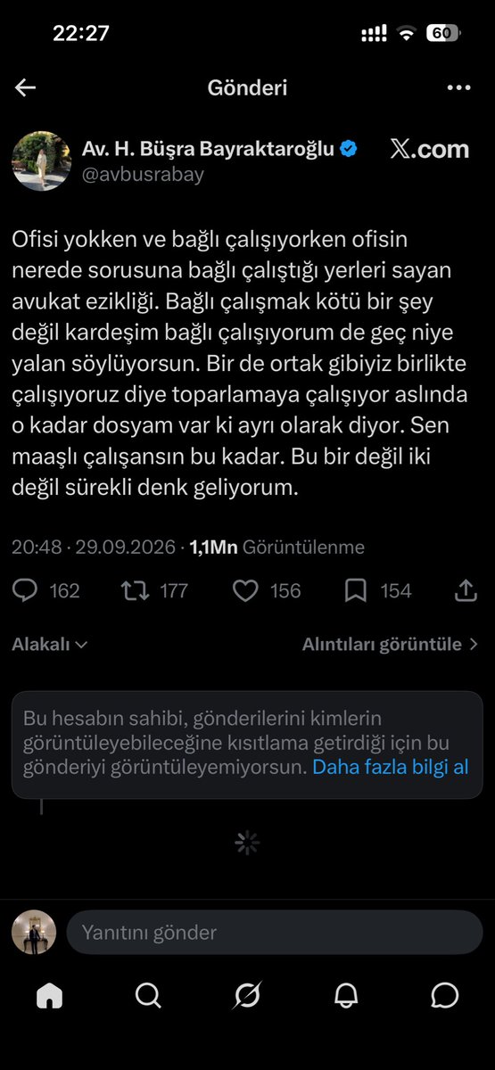mgtfkc's tweet photo. @BuketGulcinOzel @kullanmiycamkig https://t.co/k4uOLIY5LS