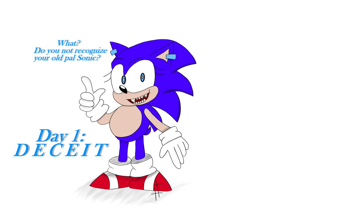 TDiamond7675's tweet photo. EXE-Tober Day 1 
Yes, most of the days will be with Spyra
#sonicexeoc #EXETober #execommunity https://t.co/js7t5o3t5X