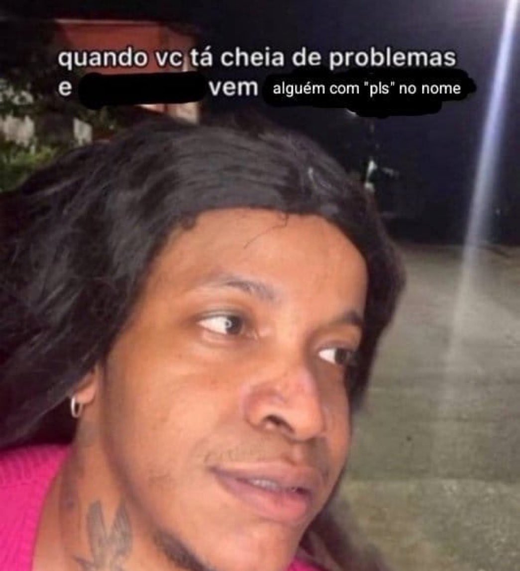 folklingorm's tweet photo. todos os fandons estão fazendo isso, mas às obcecadas por LingOrm tem que mencioná-las já que LingOrm é mais importante que as próprias favs... Engraçado quando sai alguma coisinha da sua fav com a Ling, vcs ficam tudo siriricando querendo atenção kkkkkk https://t.co/KiJnimuvj6