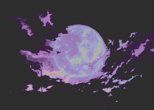 M0ONBOUND's tweet photo. https://t.co/fJH5FJ6aMr