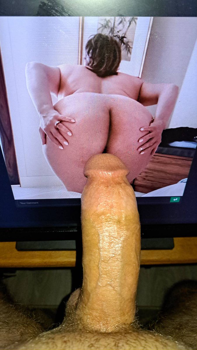 siccolix6's tweet photo. Send sluts for cocktrib DM me it's free
#cocktrib #cocktribute #jerk #cock #trib #bwc #jerktrib #horny #goon #tribute #hotwife #milf #gf #nsfw #irl https://t.co/Ar0xe98Kjn