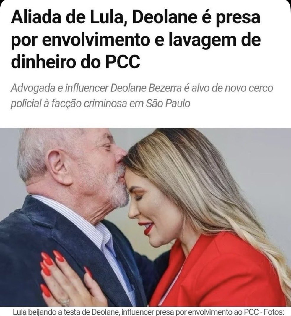 misteriouspavao's tweet photo. Nāo tenho medo de postar nada. Votem Flavio bolsonaro! https://t.co/JU7CCSmKYm