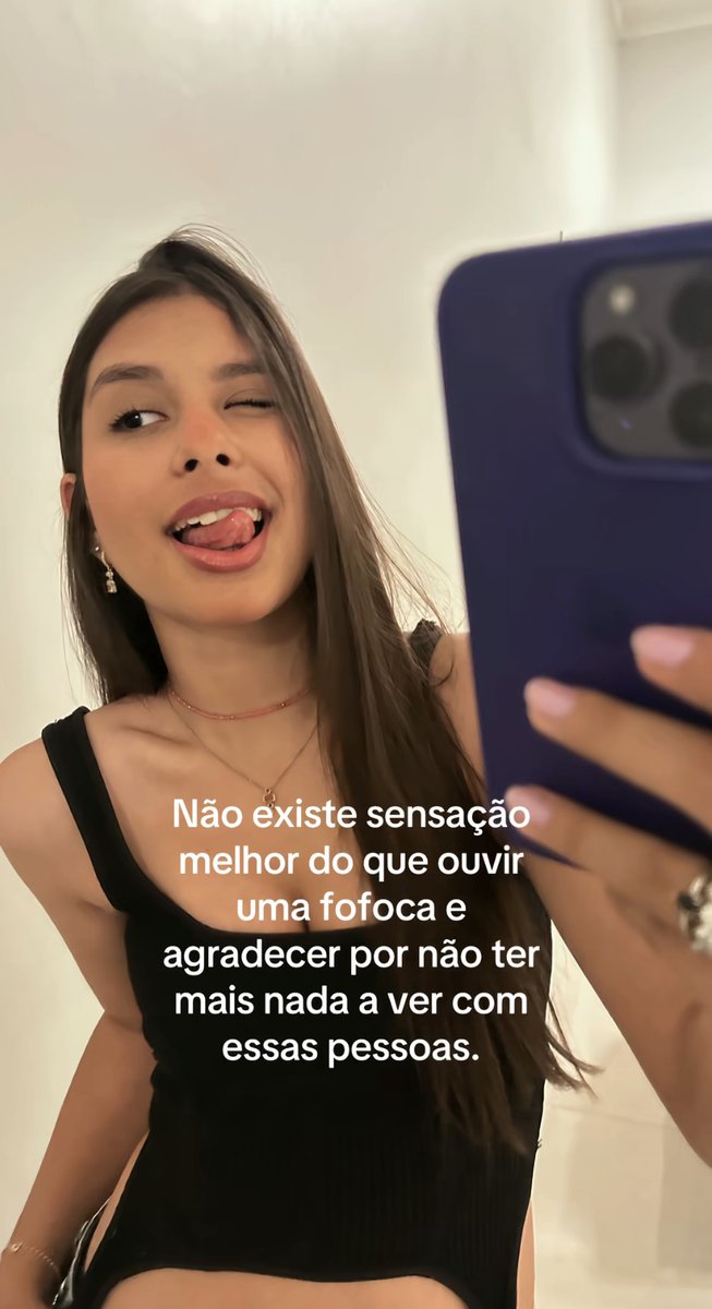 ttksemcontexto's tweet photo. https://t.co/pI3gBeXUaG
