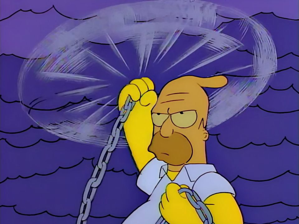 Criminalsimpson's tweet photo. https://t.co/Be4JIQBS0n
