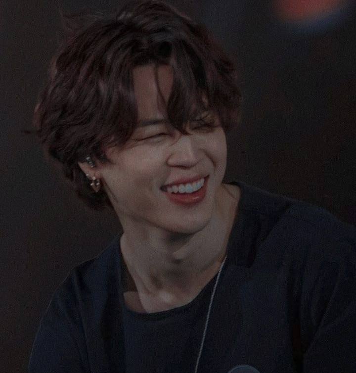 Sara_n_z_a's tweet photo. We are voting for #ARIASBTS at the 2026 ARIA Music Awards https://t.co/cfjrHfGbGY