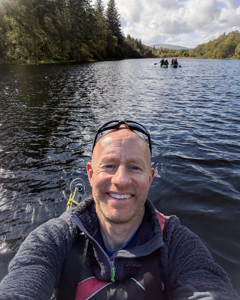 BlairvadachAndy's tweet photo. @middlefieldsch @lomondtrossachs @BlairvadachOEC More from day 3!
#MiddlefieldBV26 https://t.co/fcpmLYiwyR