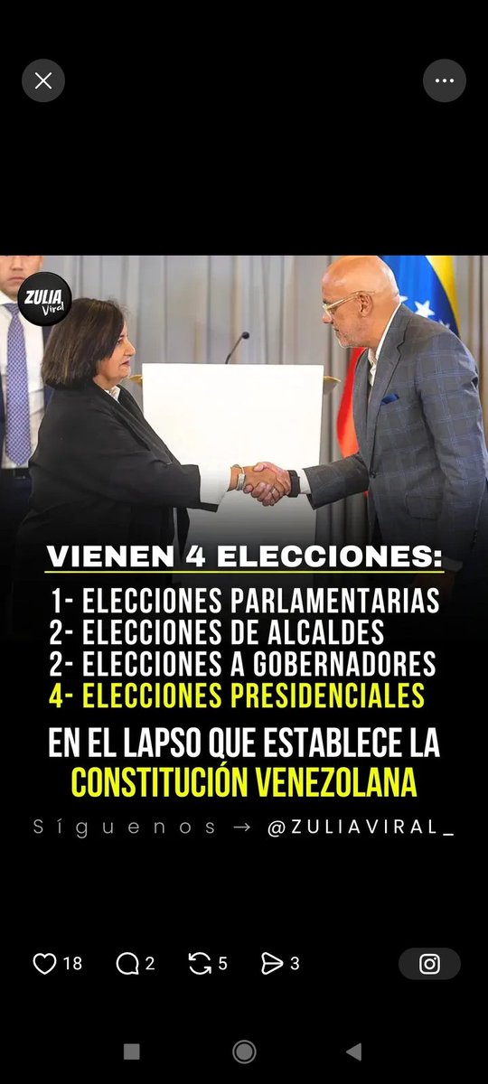 QuiGuama's tweet photo. @JesusGonzalezS https://t.co/nWoP9uBxXc