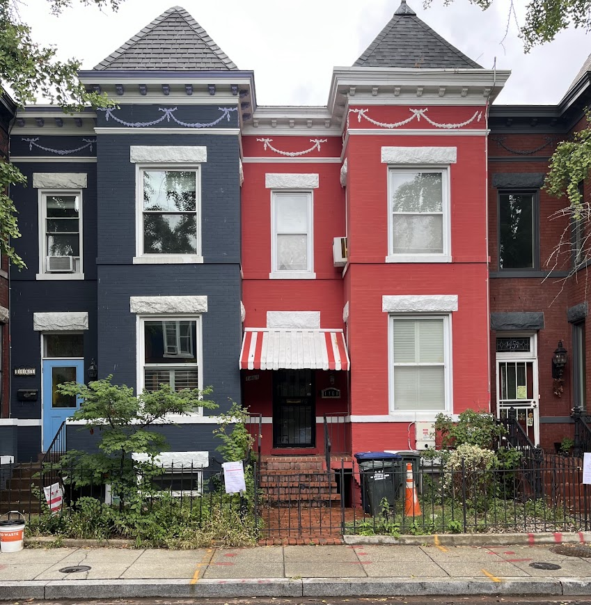 MttCarmichael's tweet photo. columbia heights https://t.co/8Gq76sqrBx