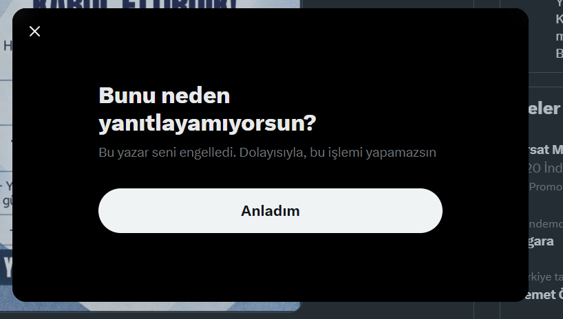 leventbelediyem's tweet photo. anca korkak gibi engel atarlar delikanlılıkları bu kadar https://t.co/DNFbZXAAnr