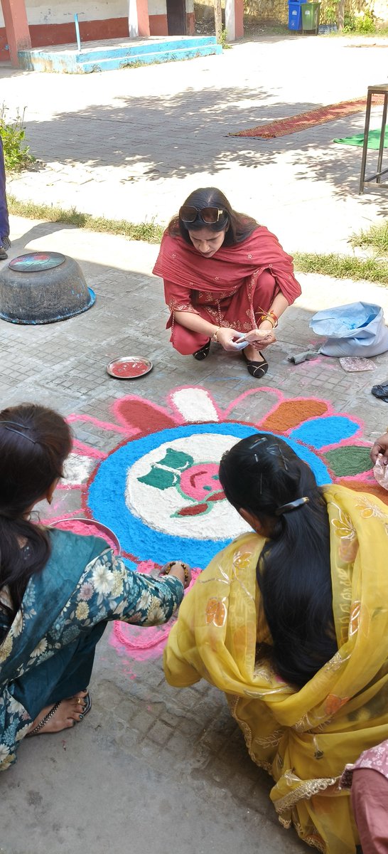 razdan_ritubjp's tweet photo. 🎨#सेवा_के_रंग, #राष्ट्र_के_संग!

#District #JammuNorth 

#Mandal #komnasa 🎨 https://t.co/gLqVpFHaYo